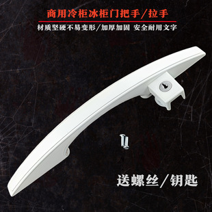 ԭ�S��ѩ�����T���ְ�ѩ������������T�i�䙙�T�����䙙�������
