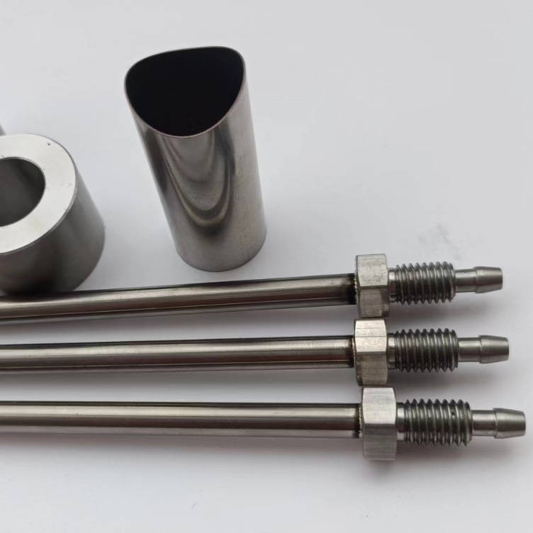 微信图片_20240316103444