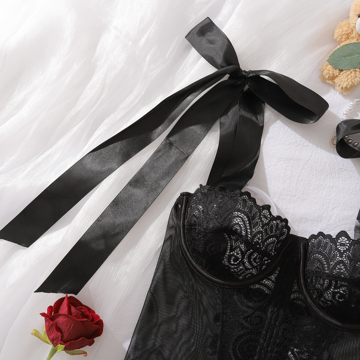 Product image view 9