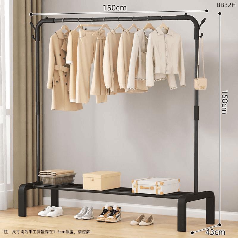 업그레이드 모델-150 단극 블랙