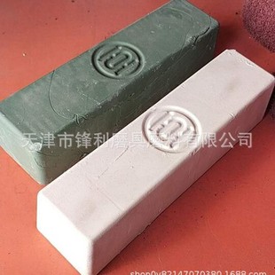 ̨�����оGϞ ����Ϟ �G�� ��� ������ �{�D ɰ�D �����D�����