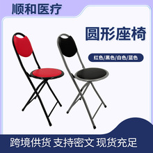 lۯBbòοӖWẆsXhС