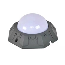 LED�c��ԴDC24V6W���S��׹�ů�׹�S��Դ�^��������