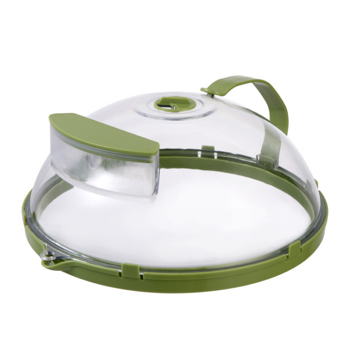 微信截图_20221214123729