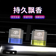 �m���S����L��܇�d��ˮ�P�����_������h�m�_RAV4��޹����b