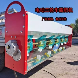 曲棍球棒;臂力器;拉力器握力器