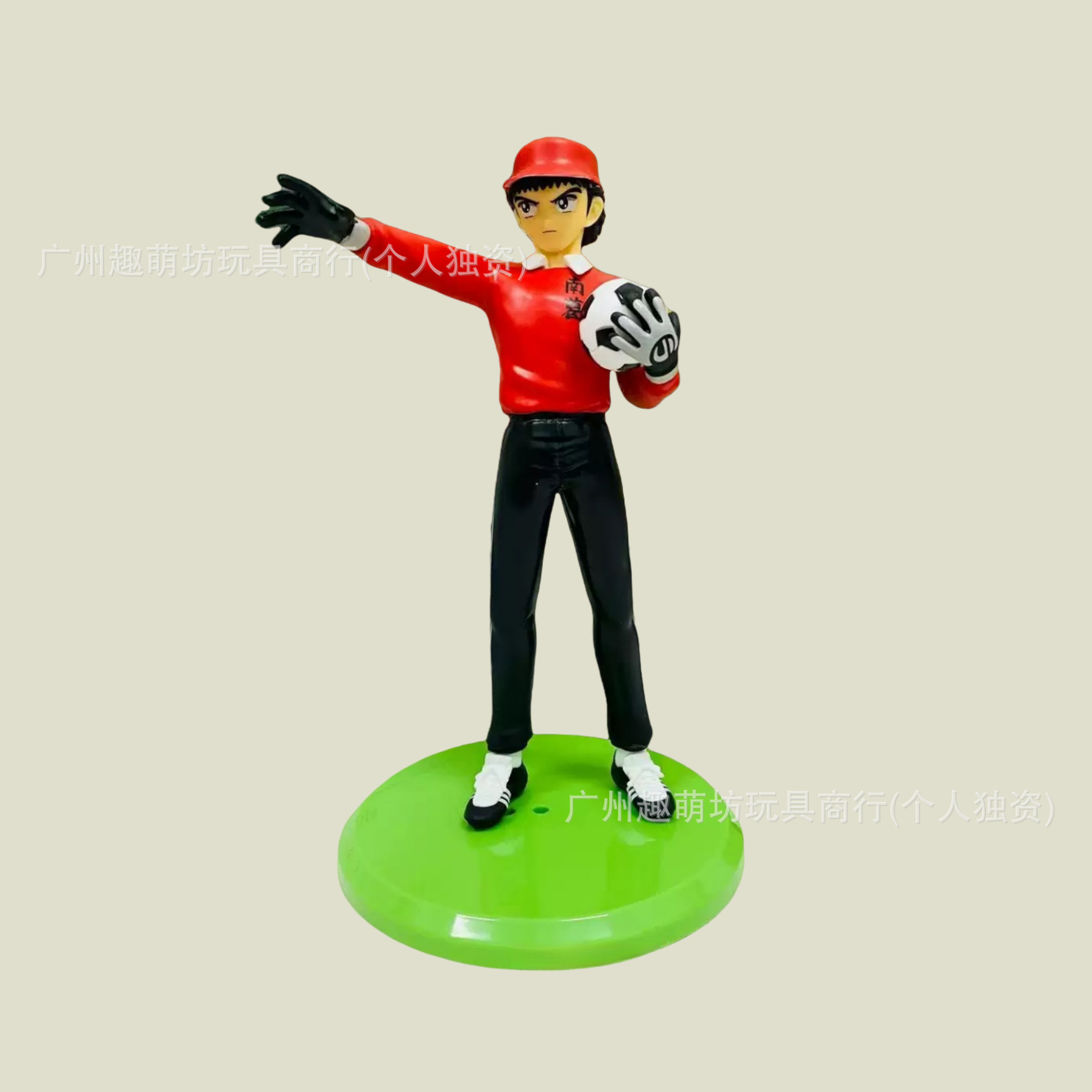 Figura modelo figura de animación bidimensional adornos lote pokemon una pieza Naruto juguete de moda