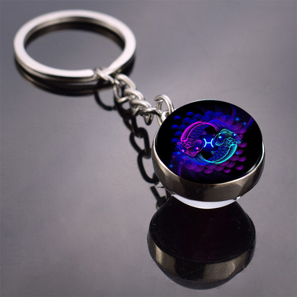 6abdc0f-12-large_副本