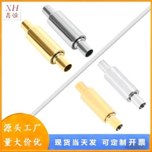 ���P��ݼy���F������朿����m�K�������۴������^�Ʒ