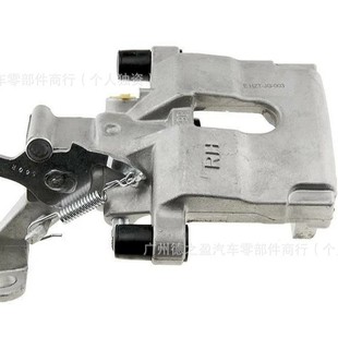 T2H37951 - Lr113711 	 Rear Brake Cylinder R 	 Suitable for Jaguar Land Rover