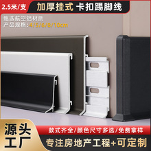 XϽ_Oխʽ_6cm͏dɴuN_zX