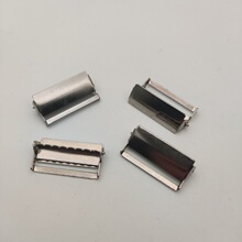 �S�ҹ���25MM��߷�F�|�{���۽��ٱ����A�ɾo����������