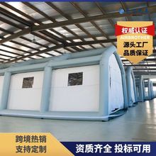 ϴ¶I⎤Դ^SȞđt걣ůӺ