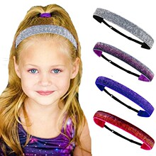 �W����Ƭ�l��Ůʿ�\�Ӱl���ɾo�����[�q�^���W��l���^l�