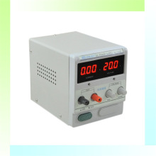 PS-1502DPS-1503D PS-1505D线性直流稳压电源  功率30W  60W 90W