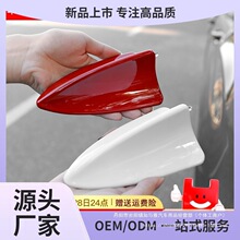 ܇����~���쾀���b�Ʒ ��܇�쾀�������~β ͨ����܇���쾀���l