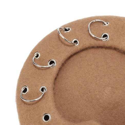 084ff5bab4088198e8644dc5e16fac