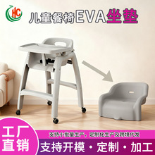 ��ͯ�๦�ܲ������|���냺܇��ˮ�������μ������þƵ�ϵ»�ͬ��