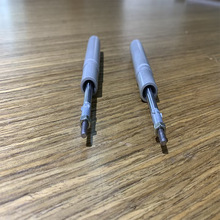 �S������_�P΢�������⏗�ɿɿ؉��s���֧�ΗU�߉����P䓚⏗��