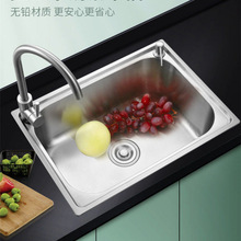 �N�����P�ϴ����ˮ�μ��üӺ����zϴ�˳�ˮ��ϴ����ˮ��̨�����l