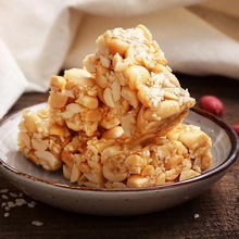 ԭζ ֥黨250g ֹ֥ʳخaʽcʳl