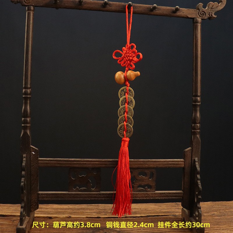 O1CN017E806u1fLvSKNVXr7_!!2206