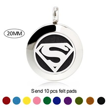 20MM��޹��׹ins���������Ҽ�������οտ�ɢ������������ˮ��׹