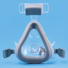 ���aӛ�����dͨ�÷��oҺ�B���z���o����������zܛ�|���zȦ������