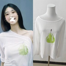 �L�ڬF؛2026���b�O����ͬ�����Ӱ�ɫб��T��Ů��������΢͸����