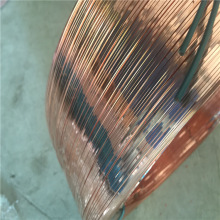 1..0mm��y�~�� �o���~�z T2���~��a�� ��~����y �~�⾀�ӹ�