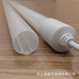 灯罩;PC塑料异型