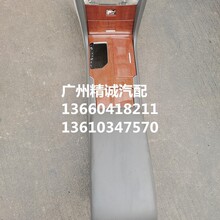 适用于2012年丰田凯美瑞2.0马鞍总成，凯美瑞原车二手拆车件