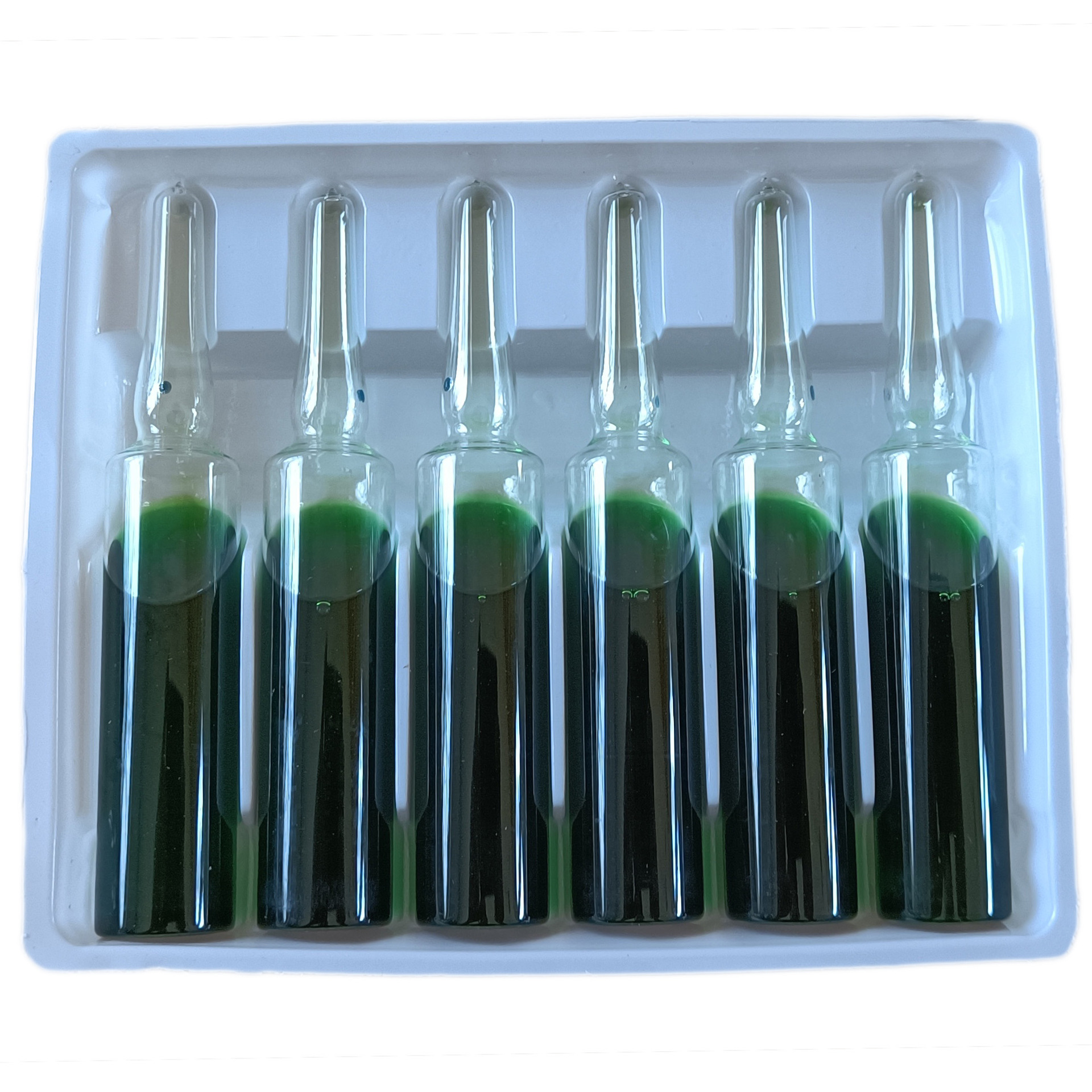 483bc3ab6d719dc99ac5a62562957e