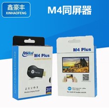 �m���O����׿�֙C�D�ҕ�o��Ͷ�����͌� M2/M4/M9����HDMIͬ����