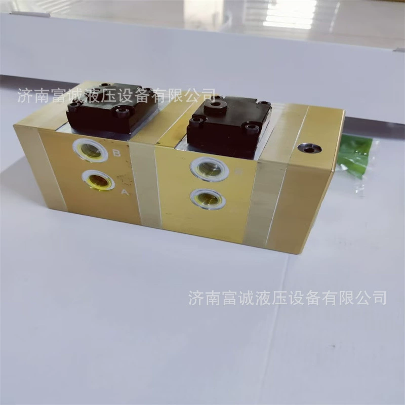 MVA0234VIVOIL анти-смещение синхронный шунтирующий двигатель MVA0334 Высокая точность синхронный двигатель MVA0434