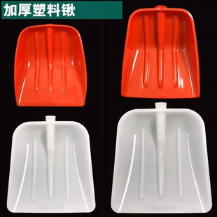 Agricultural Plastic Products, Seedling Tray, Planting Pot, Greenhouse Bracket, Sprinkler Nozzle, Rice Seedling Tray, Injection Molding Processing