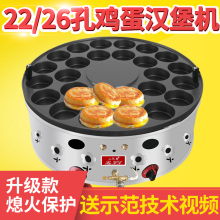 �u���h���Cȼ�����Ô[����Ӵ��26��Ϩ���o�⵰���C܇݆C��