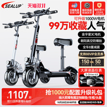 ϣ늄ӻ܇TۯB늄܇{݆܇С܇ƿ܇