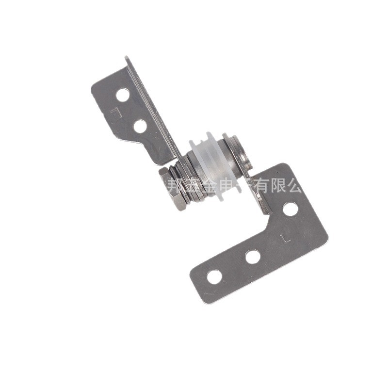 ҽת SZBH073-52ҽת ҽת᳧ҹӦ