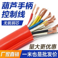 ��܇늄Ӻ��J�ֱ����ƾ�7.8.9.10.11.12.14.16.о1.5ƽ���~о��