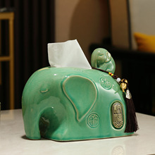 ���󼈽��Д[���͏d���ò�ײͽ����мҾӳ鼈�й�˾�ռ{���b�Ʒ