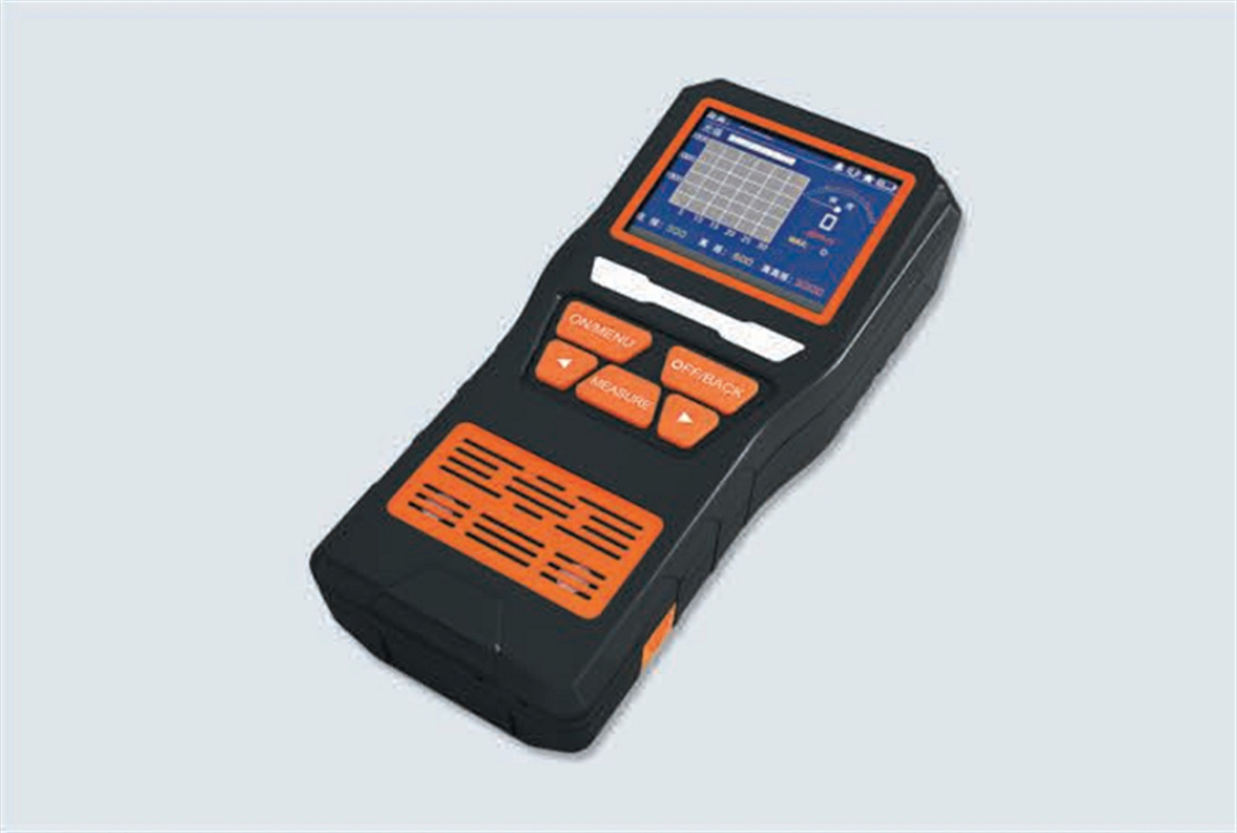 LROD01-30激光甲烷检测仪  远距离甲烷气体泄露报警仪