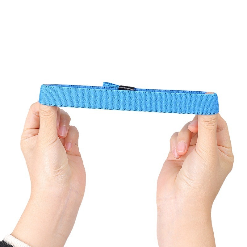 �㵱���а��˫�㷹���ɽ����ߵ����ʼǱ�����̶���������������