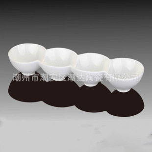 �؃r�F؛�F؛С�����c����12���մ�С�����B���B�u���մɸ������