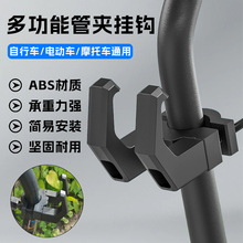 늄܇hƿ܇גh܇ǰö๦ܒh