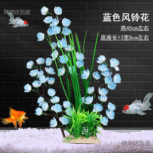 ~׃b쾰ˮݼٻֲﾰ^ˮ[OӋƷ