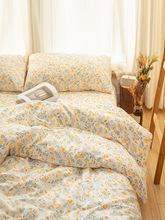 ΢� ���޴��Άμ� ���p�˱���1.5m1.8m�W�����ᴲ����Ʒ