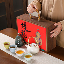 ĄGblogoYbIL݅SֶȲնYƷ