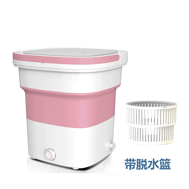 O1CN01pMdYGD27YZcl5wRWF_!!2211