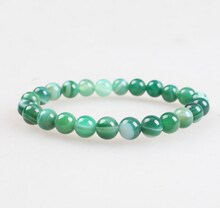 8mm �Gɫ�p�z�l�y��� ��������朳�Ʒ���s��Ȧ�ִ��羳���lg225